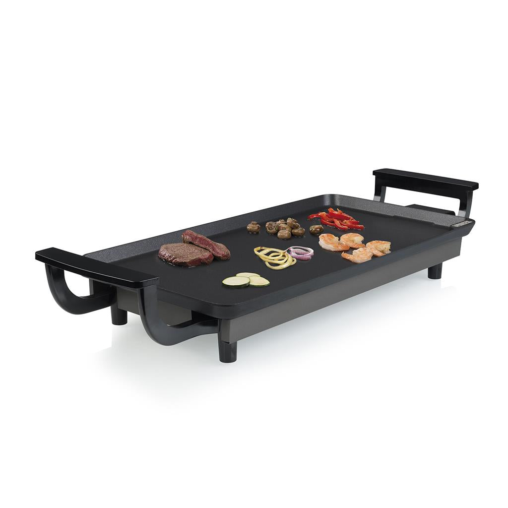 Tafel grill classic