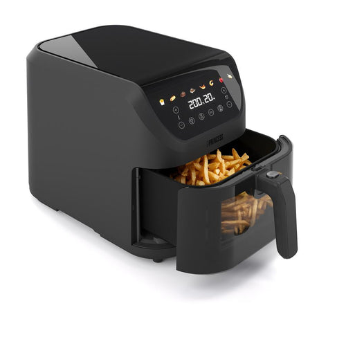 Airfryer 8L 2000w