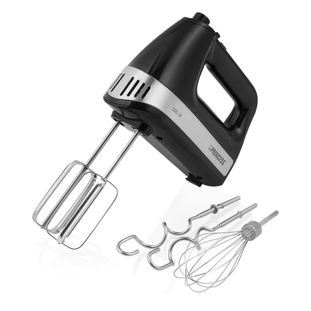 Handmixer 500w