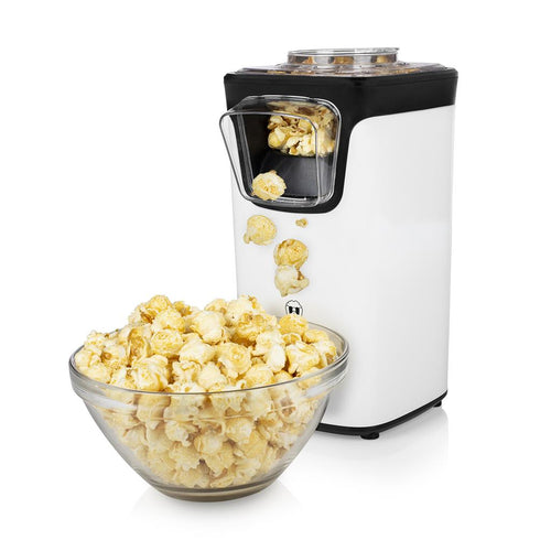 Popcornmaker
