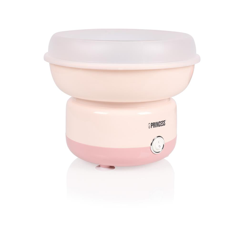 Cotton candy maker Princess