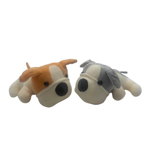 Hond - Assortimentsmix