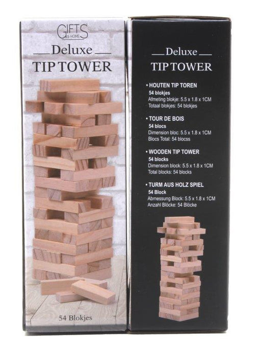 Jenga