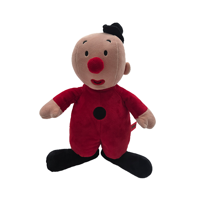 Bumbalu