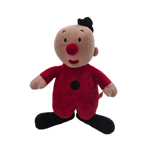 Bumbalu