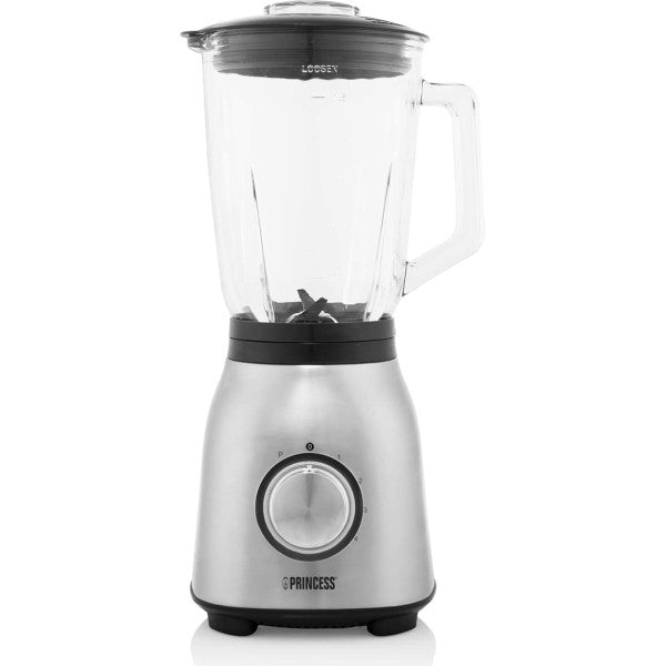 Blender rvs