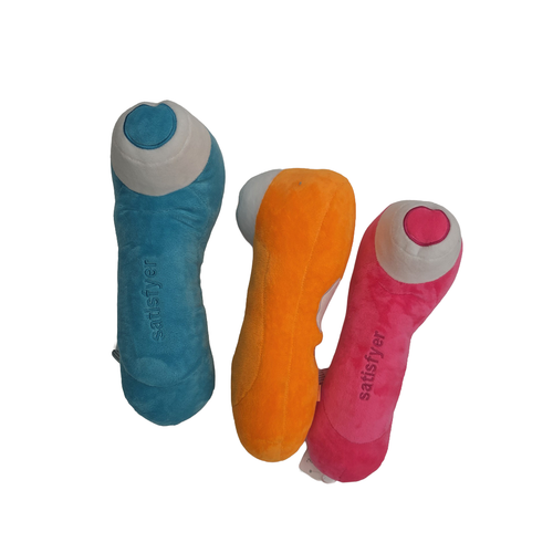 Satisfyer