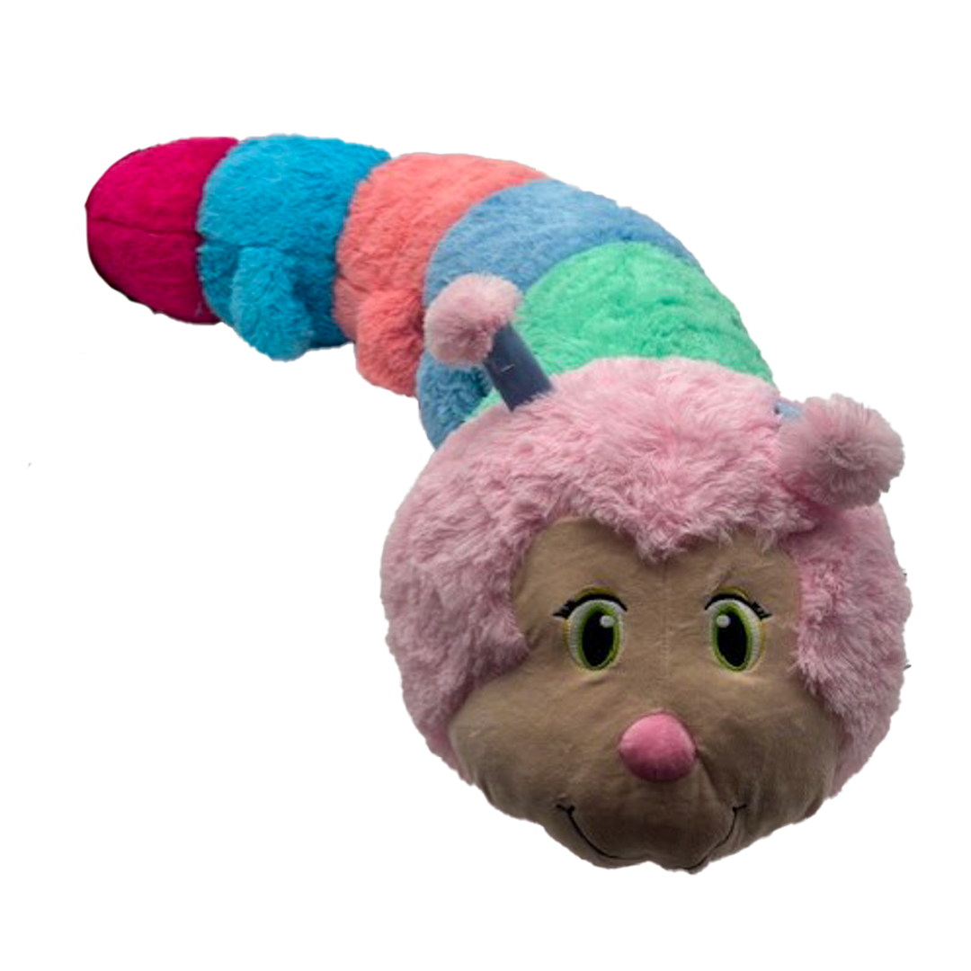XXL Worm