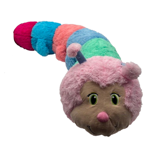 XXL Worm