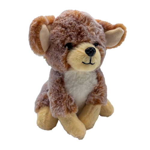 Hond Labrador