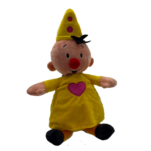 Bumba Klein