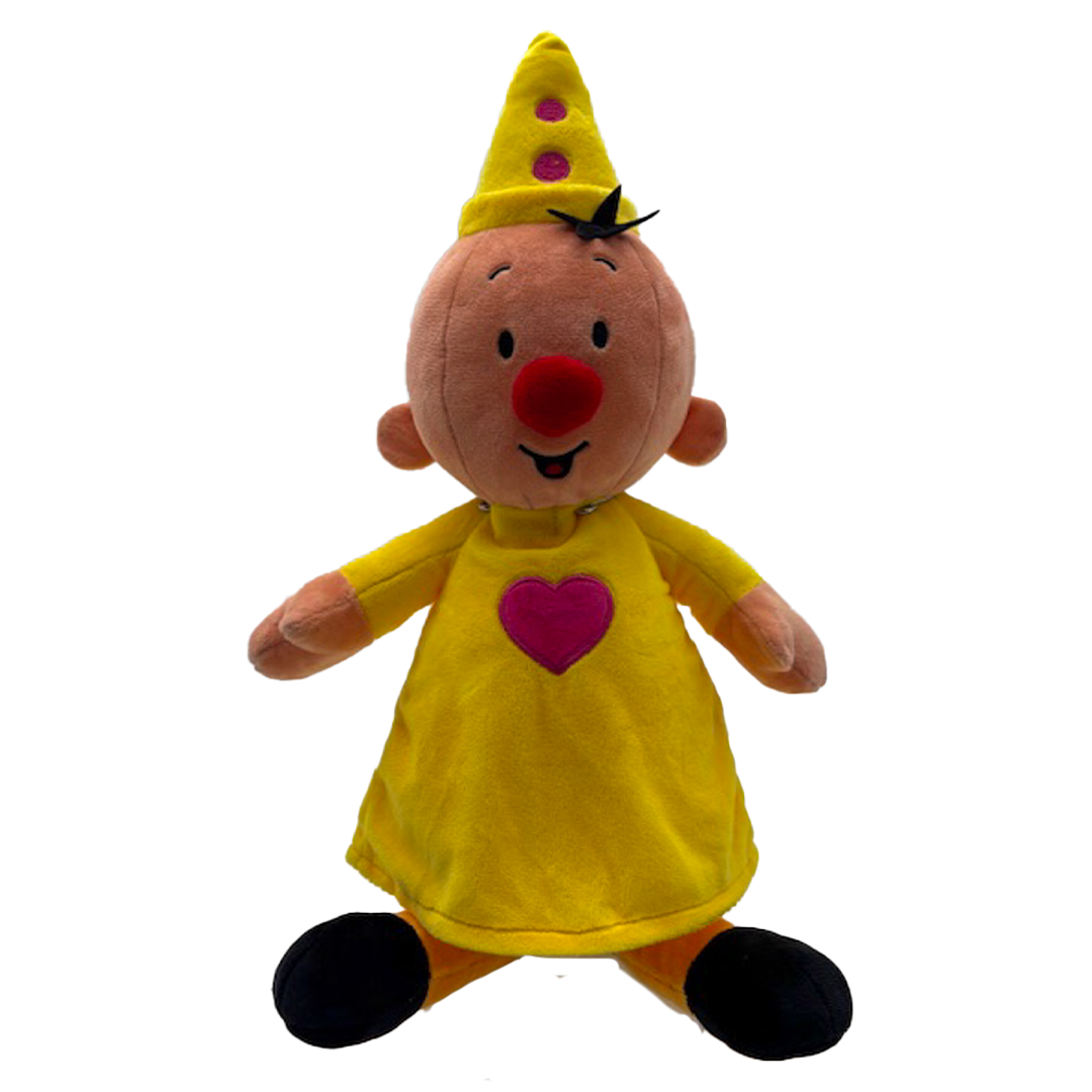 Bumba Groot