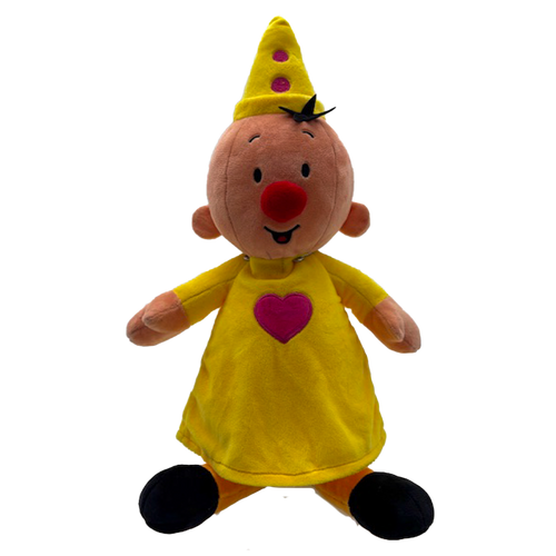 Bumba Groot