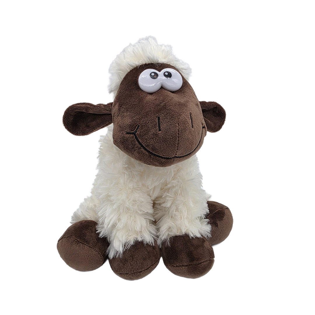 Schaap