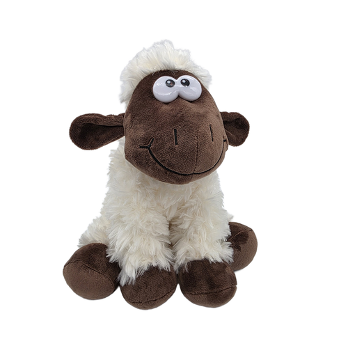 Schaap