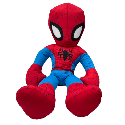 Spiderman XXL