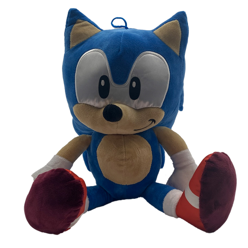 Sonic