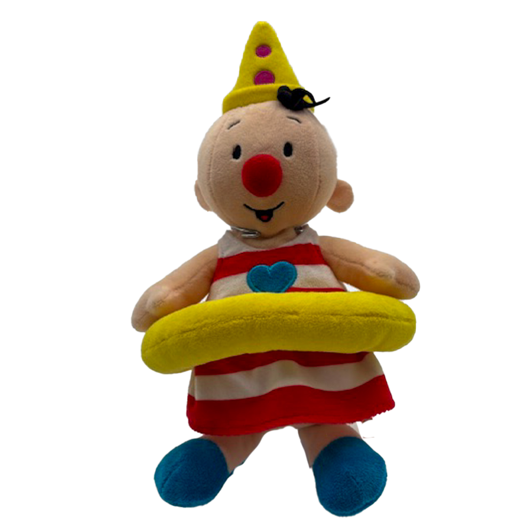 Bumba Boei