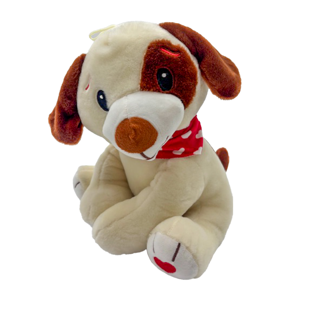 Hond