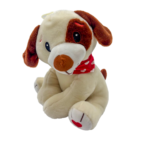 Hond