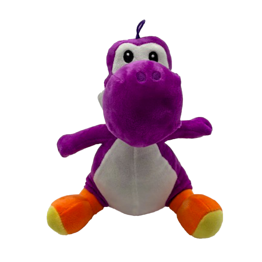 Yoshi - Assortimentsmix