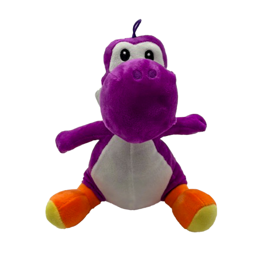 Yoshi - Assortimentsmix