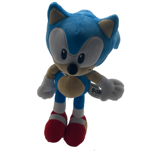 Sonic - Assortimentsmix