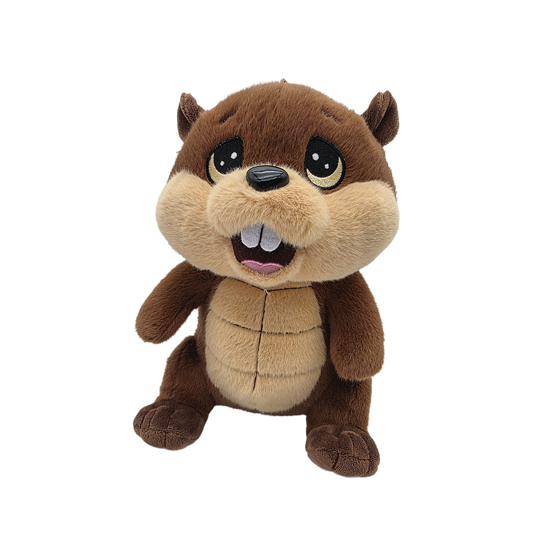 Bever
