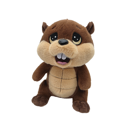 Bever