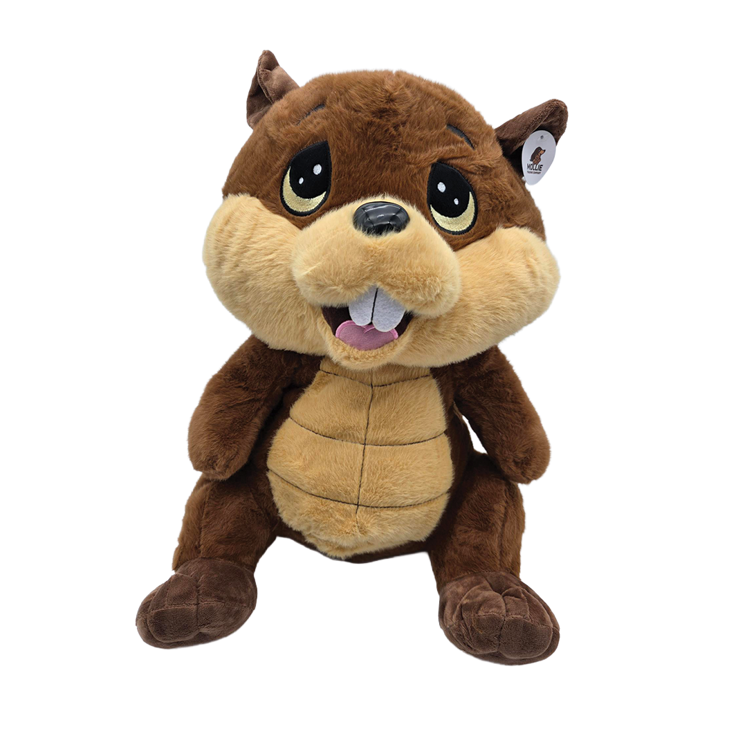 Bever