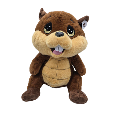 Bever