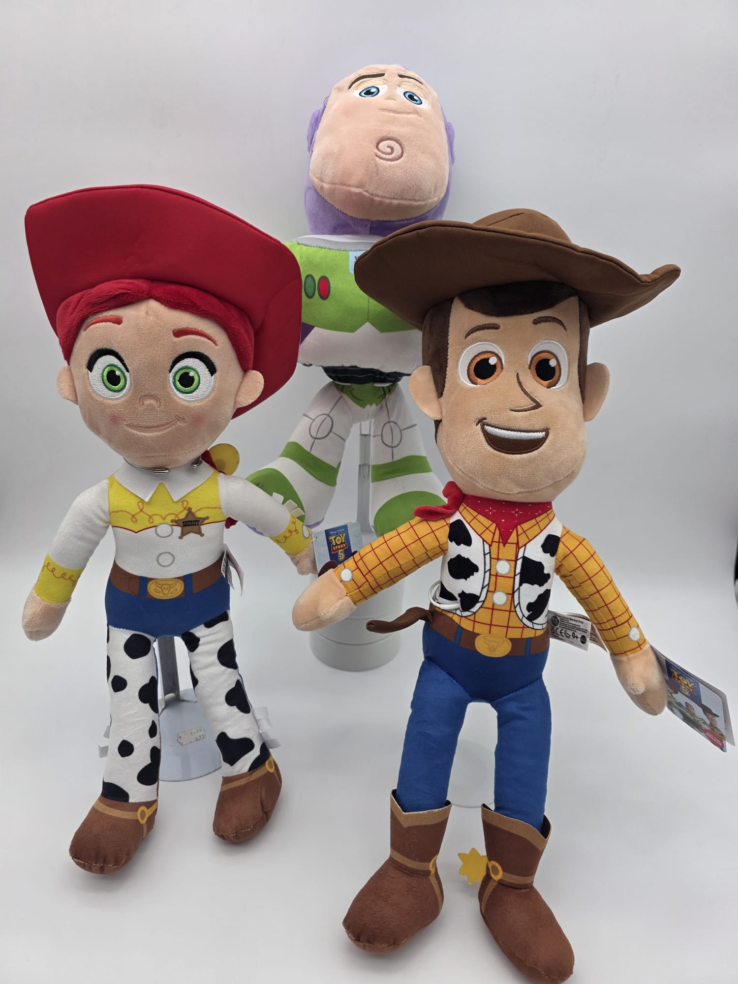 toy story 36605