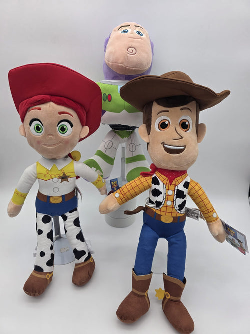 toy story 36605
