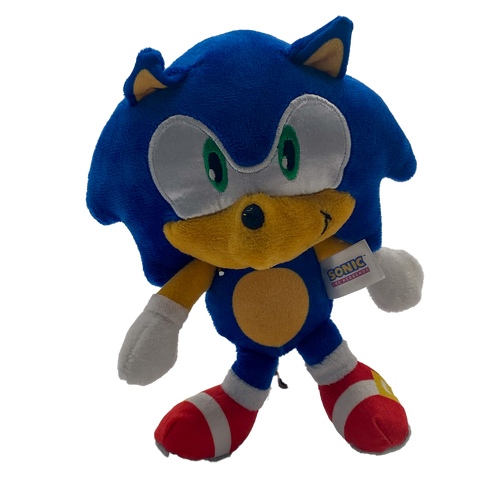 Sonic - Assortimentsmix