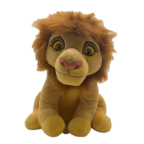 Lion King - Assortimentsmix