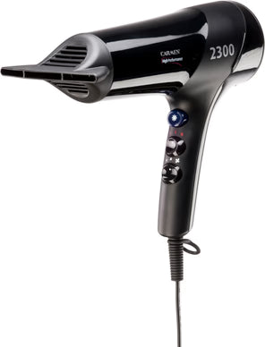 Draadloze stofzuiger 250w