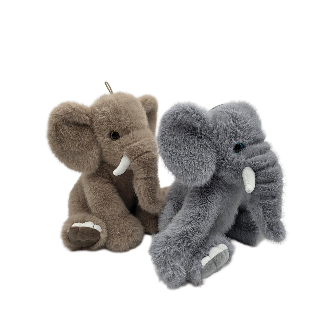 Olifant