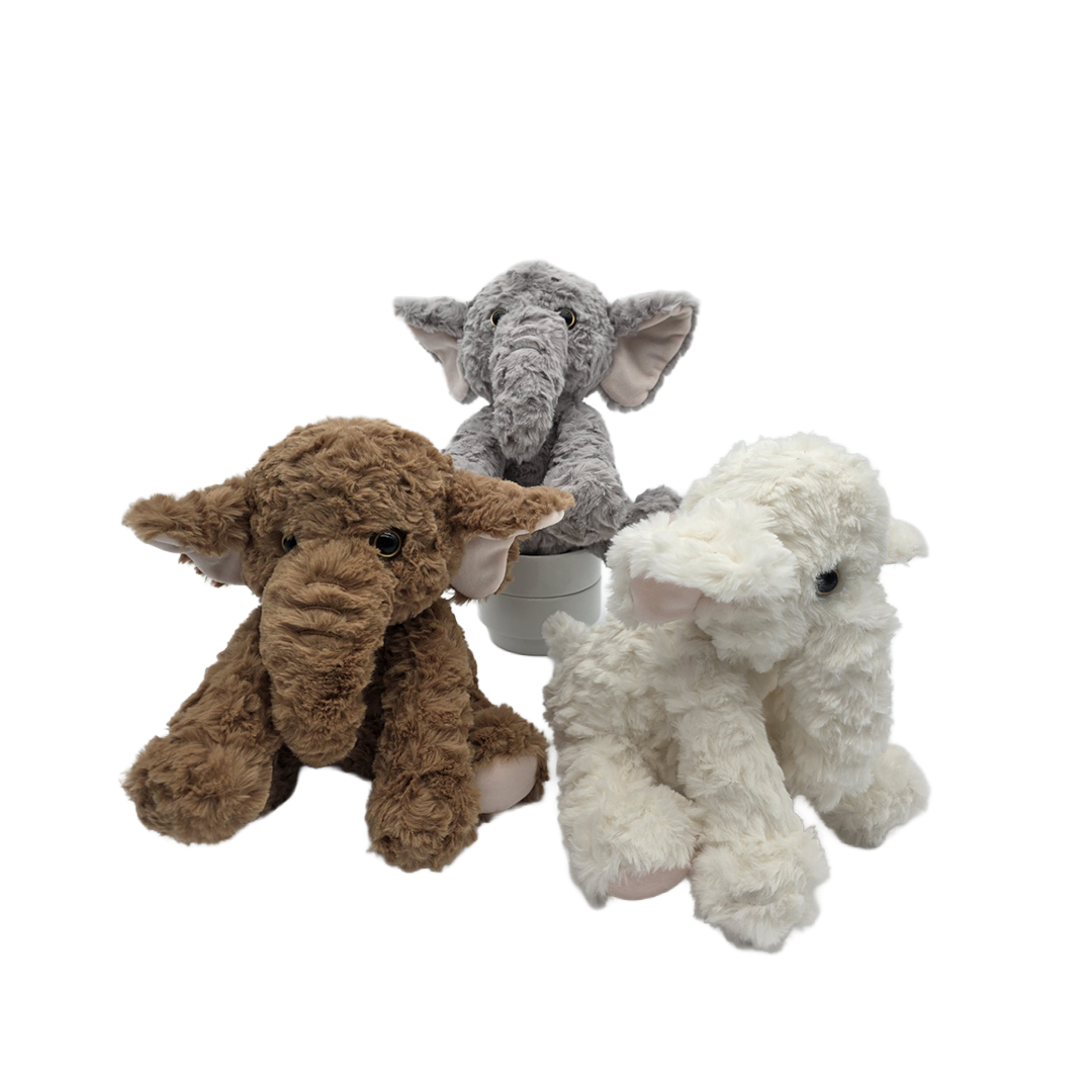 Olifant