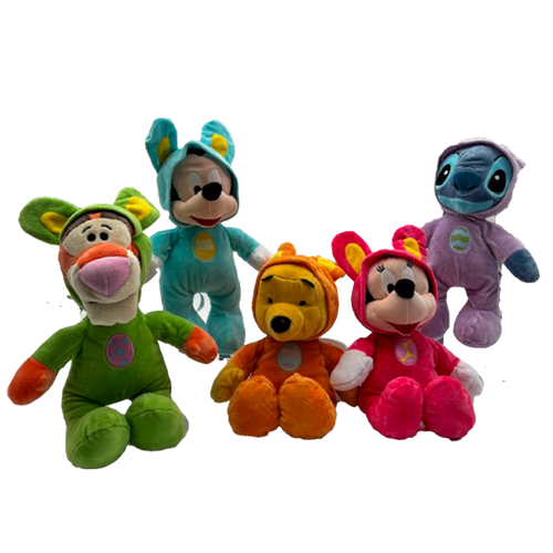 Disney - Assortimentsmix