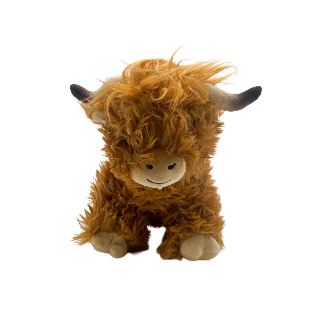 Bull Klein