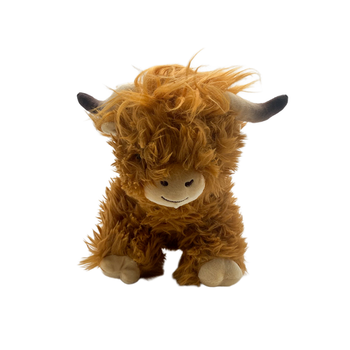 Bull Klein