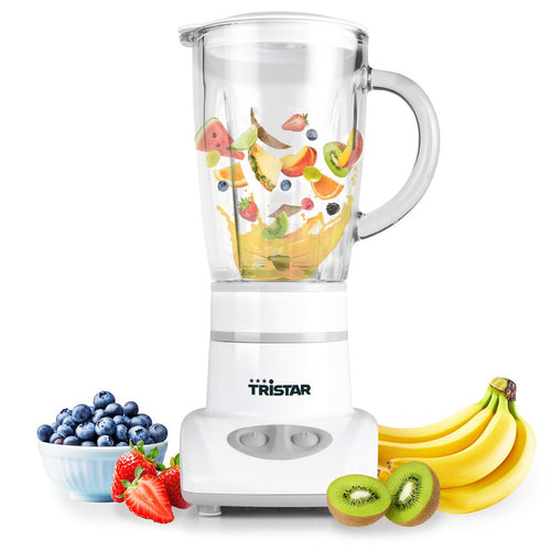 Blender 450ml