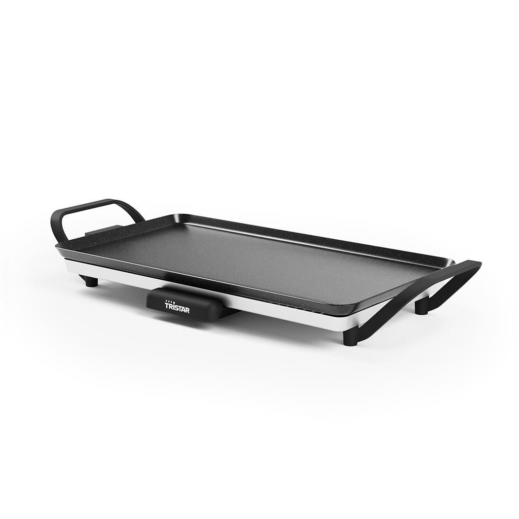 Tafel grill smal M