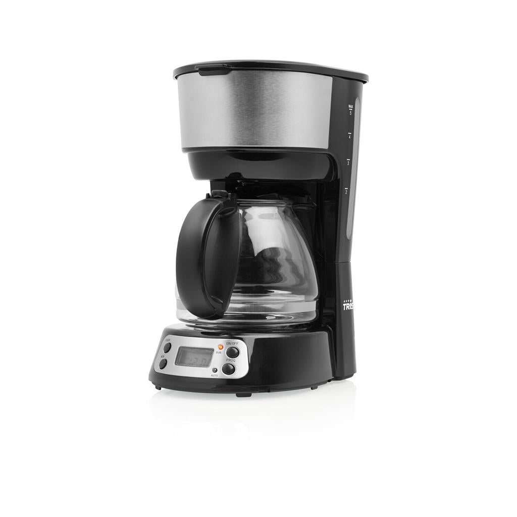 Koffie apparaat