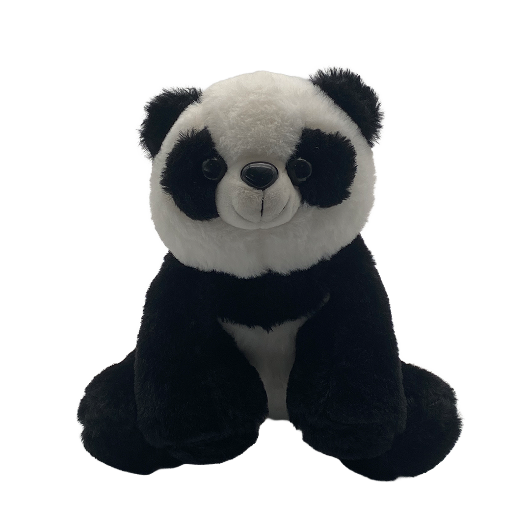 Panda Klein