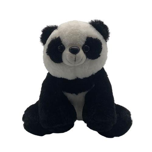Panda Klein