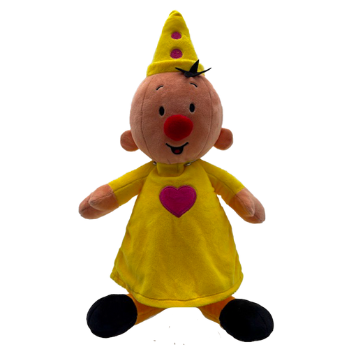 Bumba Middel