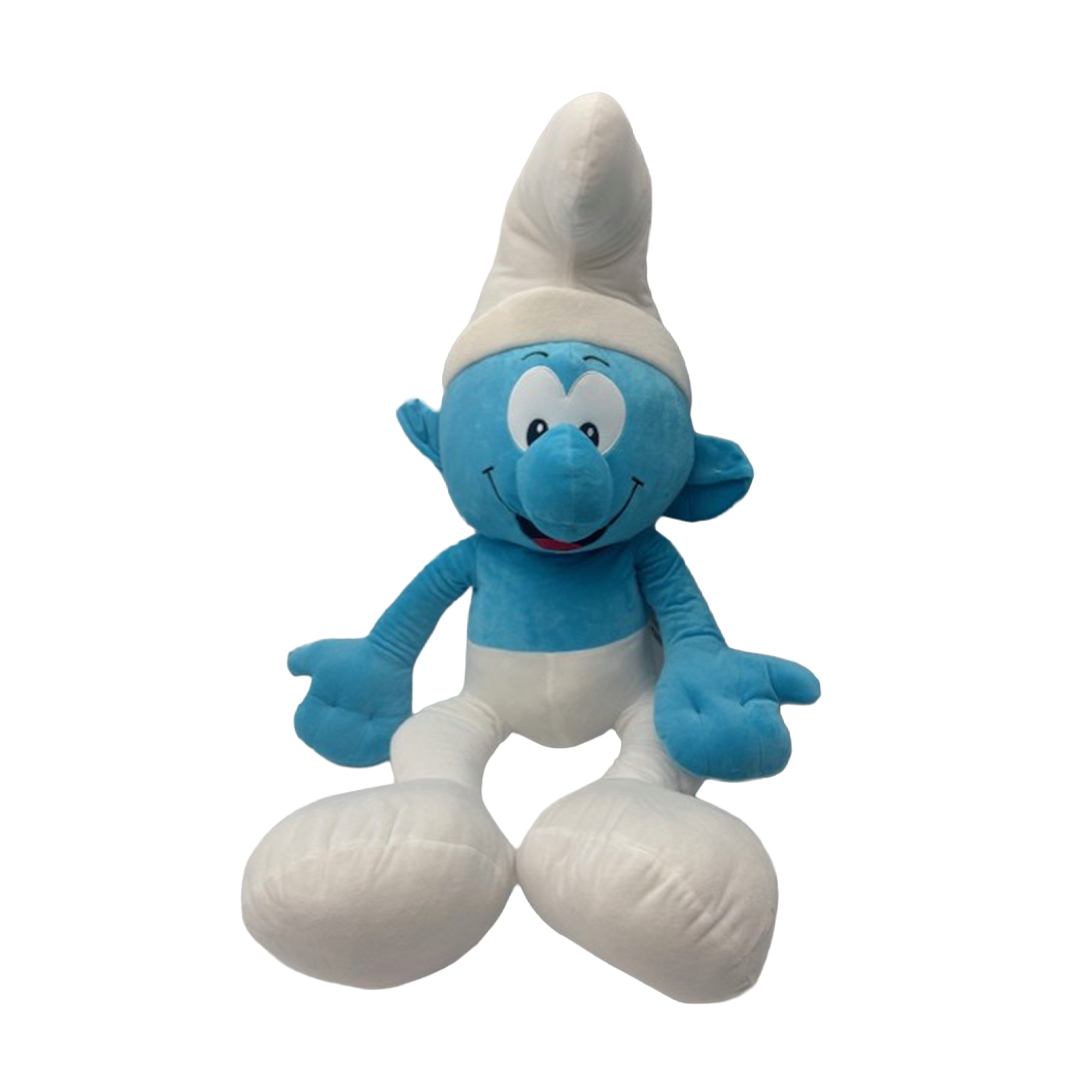 Smurf