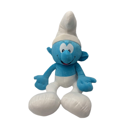 Smurf
