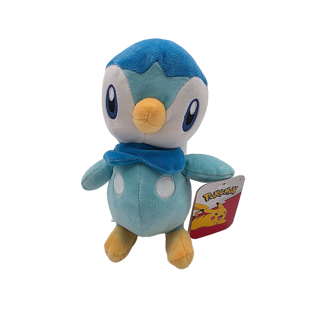 Pokemon - Assortimentsmix